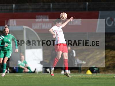 Bild-ID: 2539816