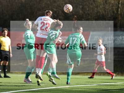Bild-ID: 2539818