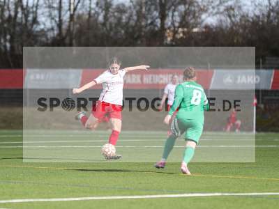 Bild-ID: 2539821