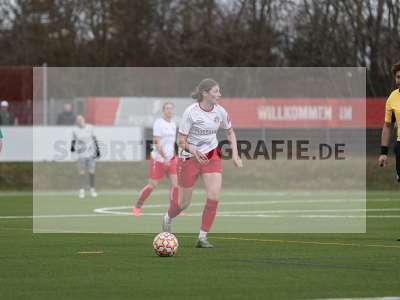 Bild-ID: 2539823