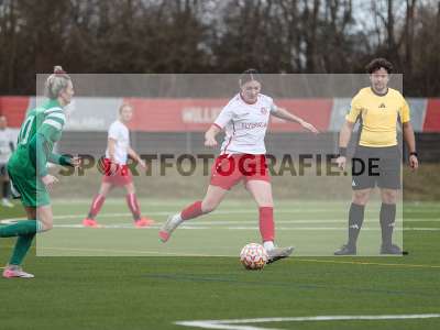 Bild-ID: 2539824