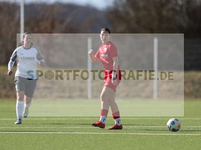Fotos von FC Wertheim-Eichel - SpG Diedesheim / Gundelsheim auf sportfotografie.de