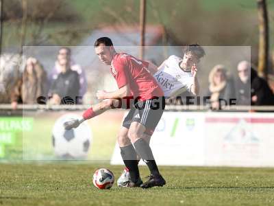 Fotos von SV Birkenfeld - TSV Lohr auf sportfotografie.de