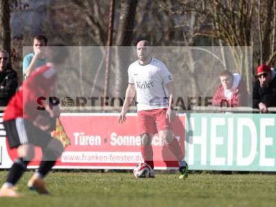Fotos von SV Birkenfeld - TSV Lohr auf sportfotografie.de