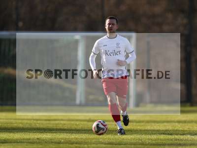 Fotos von SV Birkenfeld - TSV Lohr auf sportfotografie.de