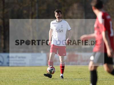 Fotos von SV Birkenfeld - TSV Lohr auf sportfotografie.de