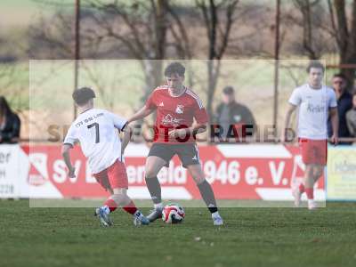 Fotos von SV Birkenfeld - TSV Lohr auf sportfotografie.de