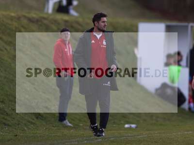 Fotos von SV Birkenfeld - TSV Lohr auf sportfotografie.de