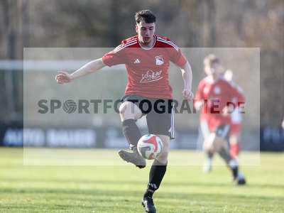 Fotos von SV Birkenfeld - TSV Lohr auf sportfotografie.de