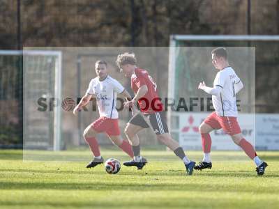 Fotos von SV Birkenfeld - TSV Lohr auf sportfotografie.de