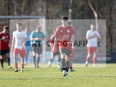 Fotos von SV Birkenfeld - TSV Lohr auf sportfotografie.de