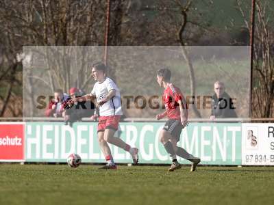 Fotos von SV Birkenfeld - TSV Lohr auf sportfotografie.de