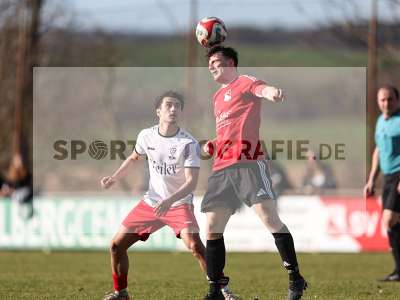Fotos von SV Birkenfeld - TSV Lohr auf sportfotografie.de
