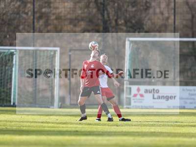 Fotos von SV Birkenfeld - TSV Lohr auf sportfotografie.de