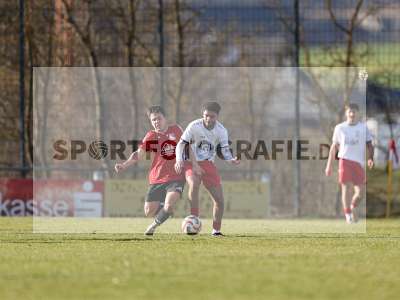 Fotos von SV Birkenfeld - TSV Lohr auf sportfotografie.de
