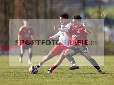 Fotos von SV Birkenfeld - TSV Lohr auf sportfotografie.de