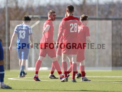 Fotos von SV Waldbrunn - FV Gemünden/Seifriedsburg auf sportfotografie.de