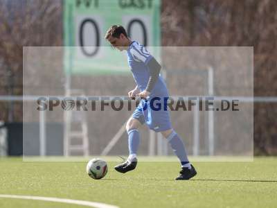 Fotos von SV Waldbrunn - FV Gemünden/Seifriedsburg auf sportfotografie.de