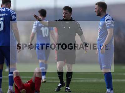 Fotos von SV Waldbrunn - FV Gemünden/Seifriedsburg auf sportfotografie.de