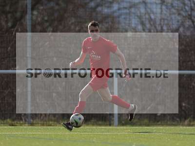 Bild-ID: 2540257