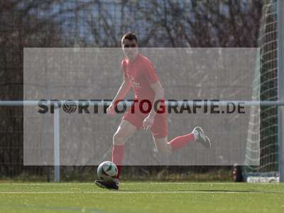 Bild-ID: 2540258