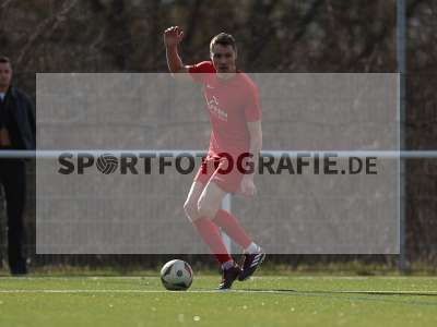 Bild-ID: 2540259