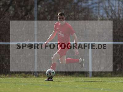 Bild-ID: 2540260