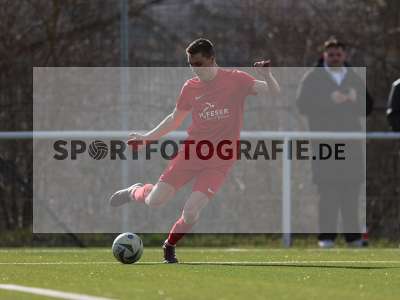 Bild-ID: 2540261