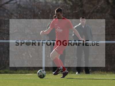 Bild-ID: 2540262