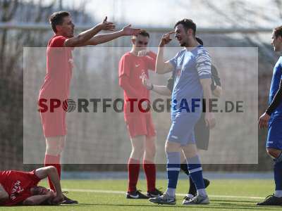 Bild-ID: 2540264