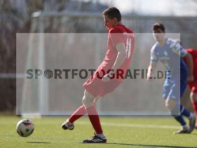 Fotos von SV Waldbrunn - FV Gemünden/Seifriedsburg auf sportfotografie.de