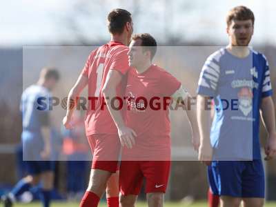 Bild-ID: 2540270