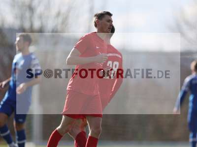 Bild-ID: 2540271