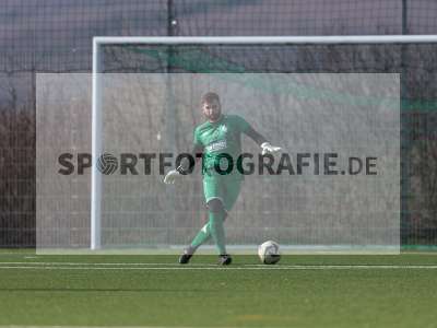 Fotos von SV Waldbrunn - FV Gemünden/Seifriedsburg auf sportfotografie.de