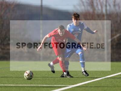 Fotos von SV Waldbrunn - FV Gemünden/Seifriedsburg auf sportfotografie.de