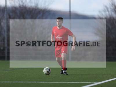 Fotos von SV Waldbrunn - FV Gemünden/Seifriedsburg auf sportfotografie.de