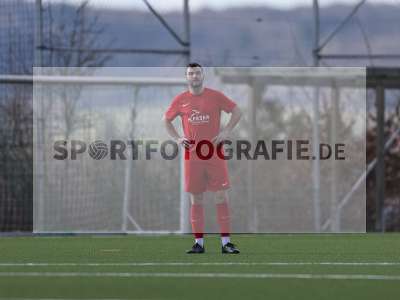 Fotos von David Lippert auf sportfotografie