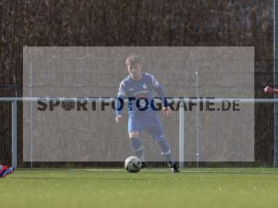 Fotos von SV Waldbrunn - FV Gemünden/Seifriedsburg auf sportfotografie.de