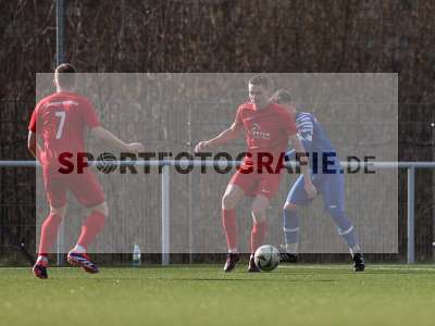 Bild-ID: 2540305
