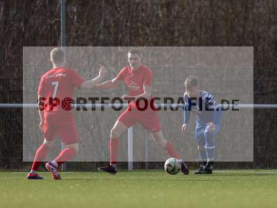 Bild-ID: 2540306