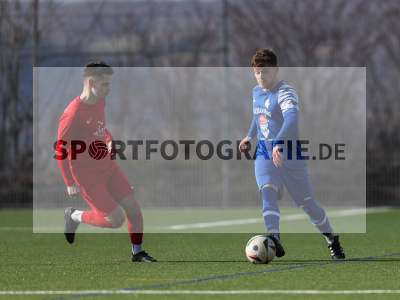 Fotos von SV Waldbrunn - FV Gemünden/Seifriedsburg auf sportfotografie.de