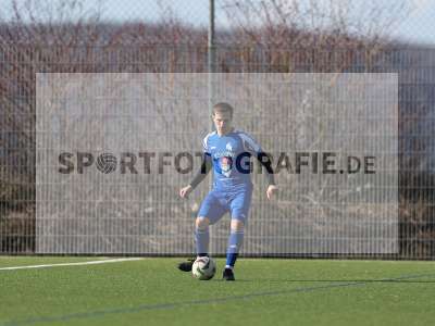 Fotos von SV Waldbrunn - FV Gemünden/Seifriedsburg auf sportfotografie.de