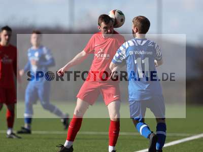 Bild-ID: 2540313
