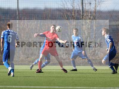Bild-ID: 2540314