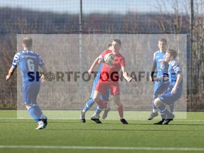 Bild-ID: 2540315