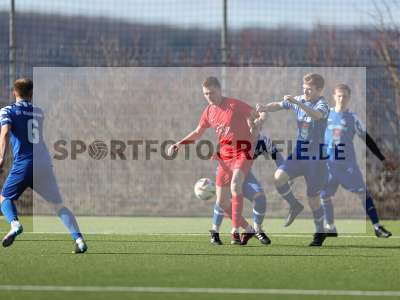 Bild-ID: 2540316