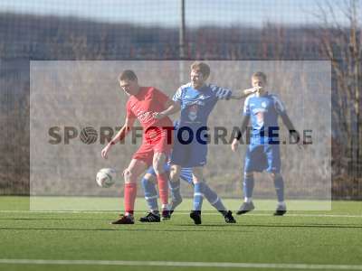 Bild-ID: 2540317