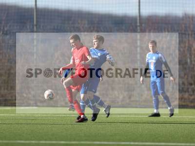 Bild-ID: 2540318