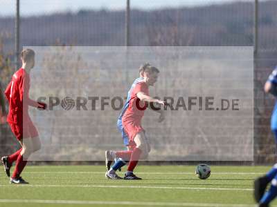 Bild-ID: 2540324