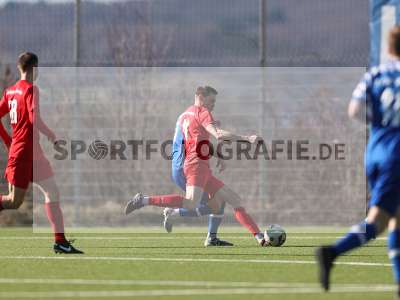 Fotos von SV Waldbrunn - FV Gemünden/Seifriedsburg auf sportfotografie.de